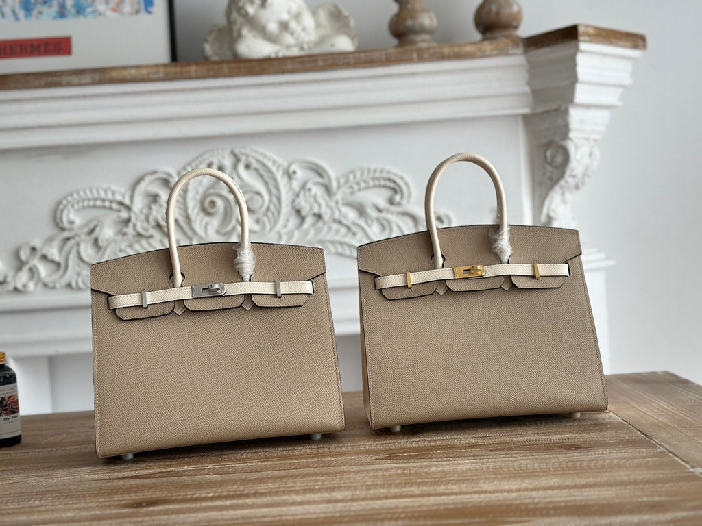 new-designer-premium-bags-nm23302