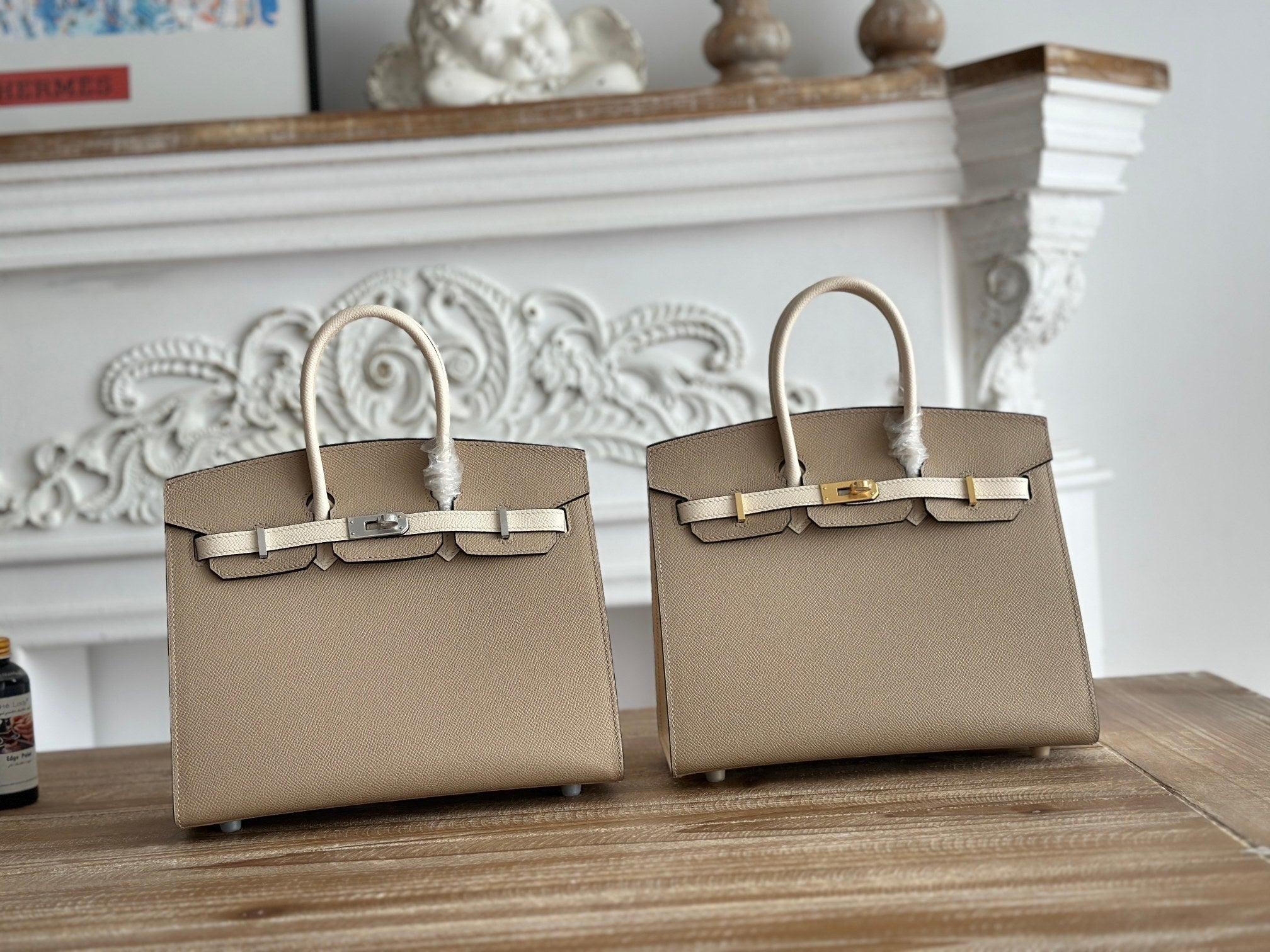 new-designer-premium-bags-nm23302