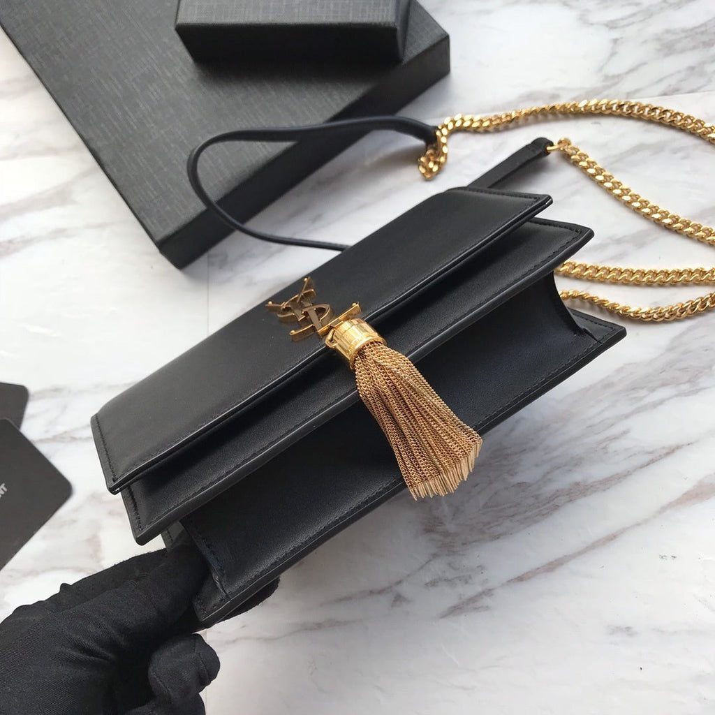 Ezyycart Bags - Best High-End Brands in One Place - AFFORDABLE LUXURY BAGS - 5861