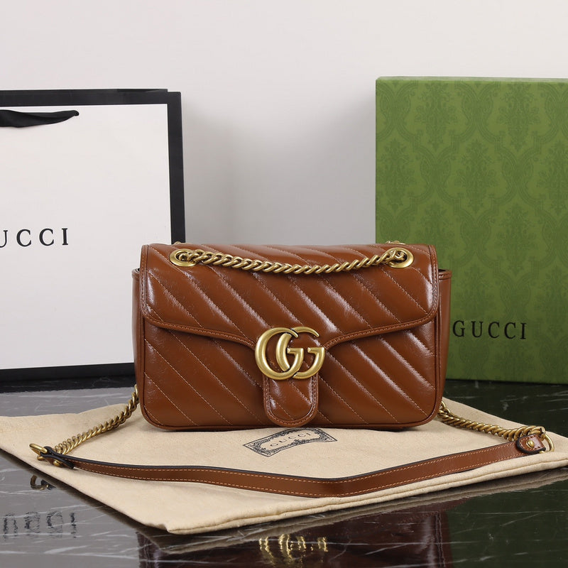 Ezyycart Bags Bags - Premium Luxury Goods and Accessories - AFFORDABLE LUXURY BAGS - 20205