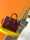 Ezyycart Bags - Best High-End Brands in One Place - AFFORDABLE LUXURY BAGS - 15376