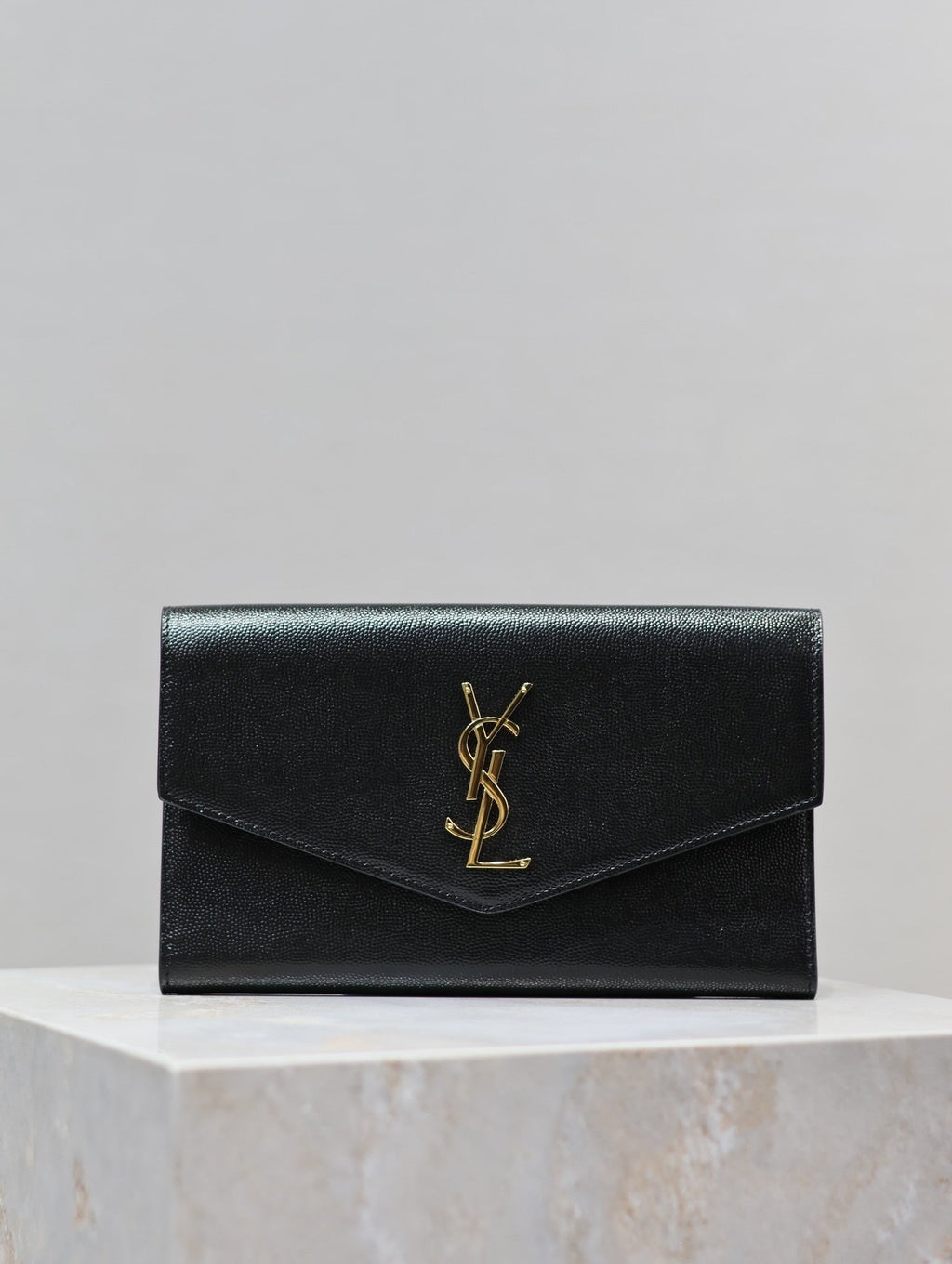 Ezyycart Bags - Best High-End Brands in One Place - AFFORDABLE LUXURY BAGS - 5949