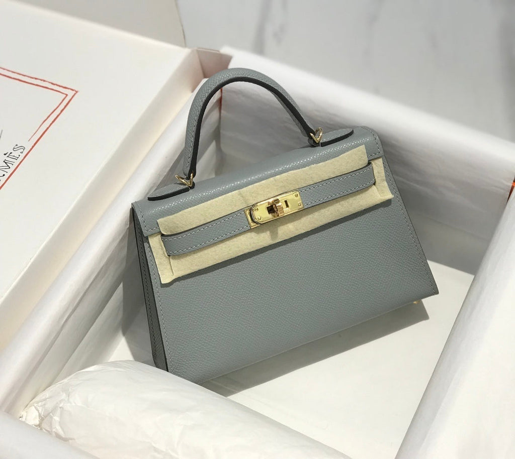 new-elite-designer-bags-nm23090