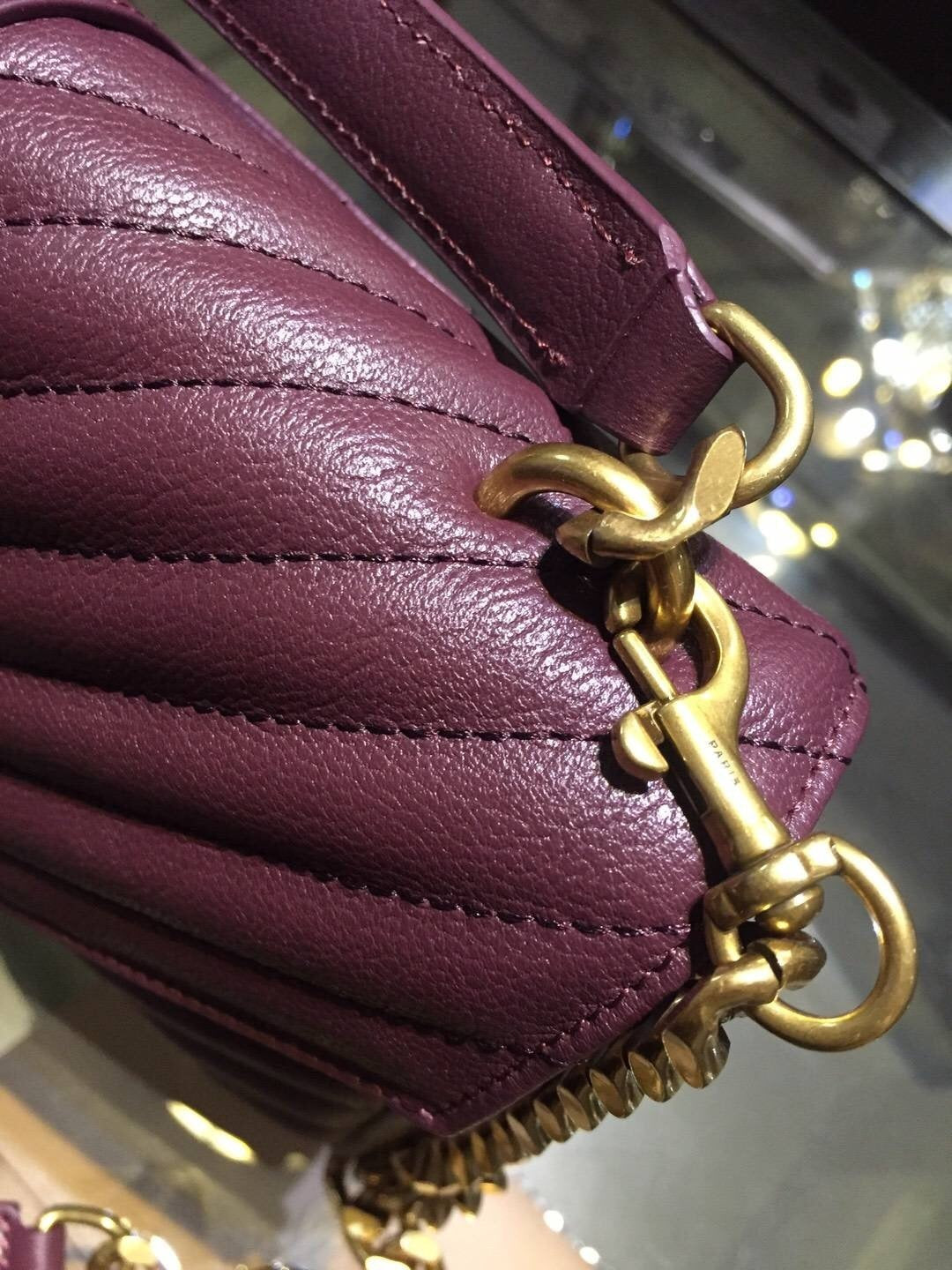 Ezyycart Bags - Best High-End Brands in One Place - AFFORDABLE LUXURY BAGS - 5749