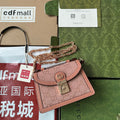 Anum Bags - High-Quality Designer Products for You - AFFORDABLE LUXURY BAGS - 20022