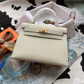 new-designer-premium-bags-nm23192