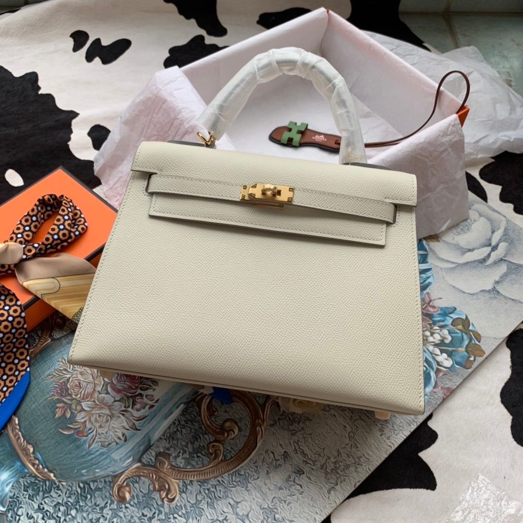 new-designer-premium-bags-nm23192