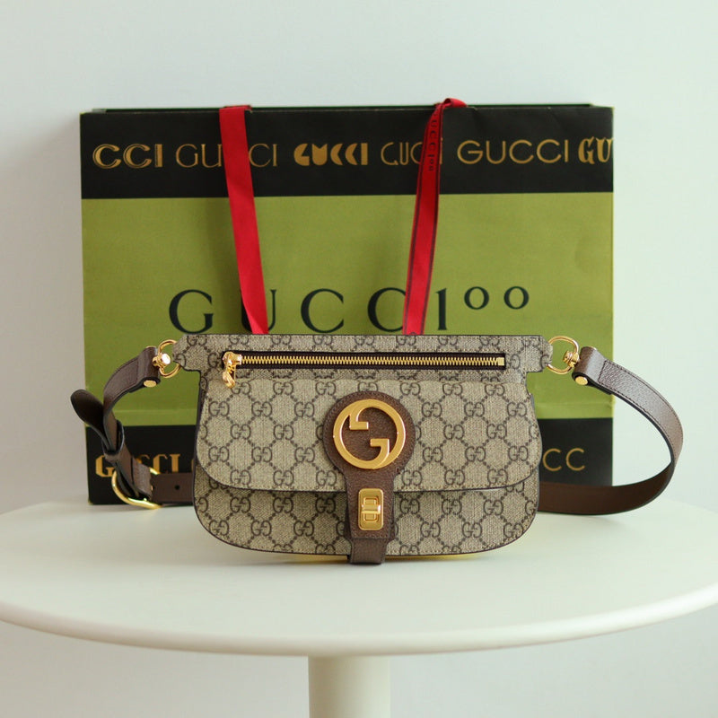 Anum Bags - High-Quality Designer Products for You - AFFORDABLE LUXURY BAGS - 19746
