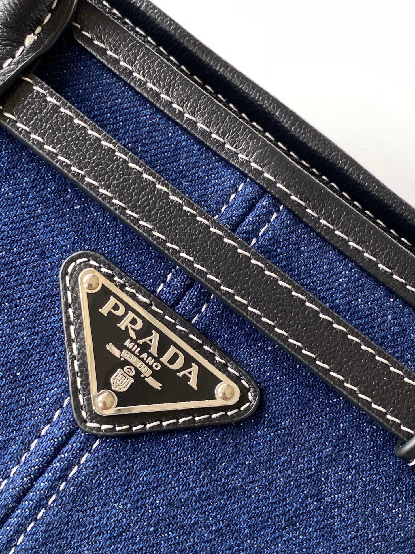 Ezyycart Bags - High-Quality Designer Products for You - AFFORDABLE LUXURY BAGS - 13938