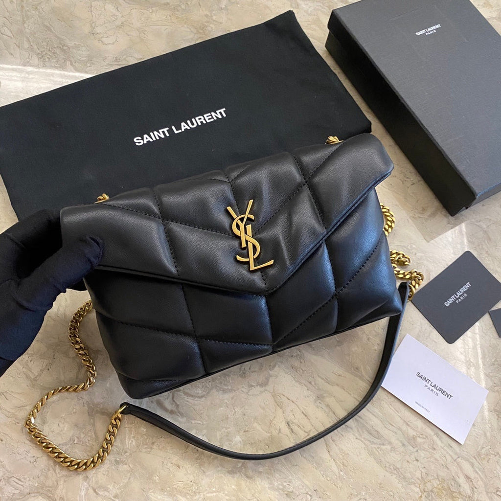 Ezyycart Bags Bags - Premium Luxury Goods and Accessories - AFFORDABLE LUXURY BAGS - 5854