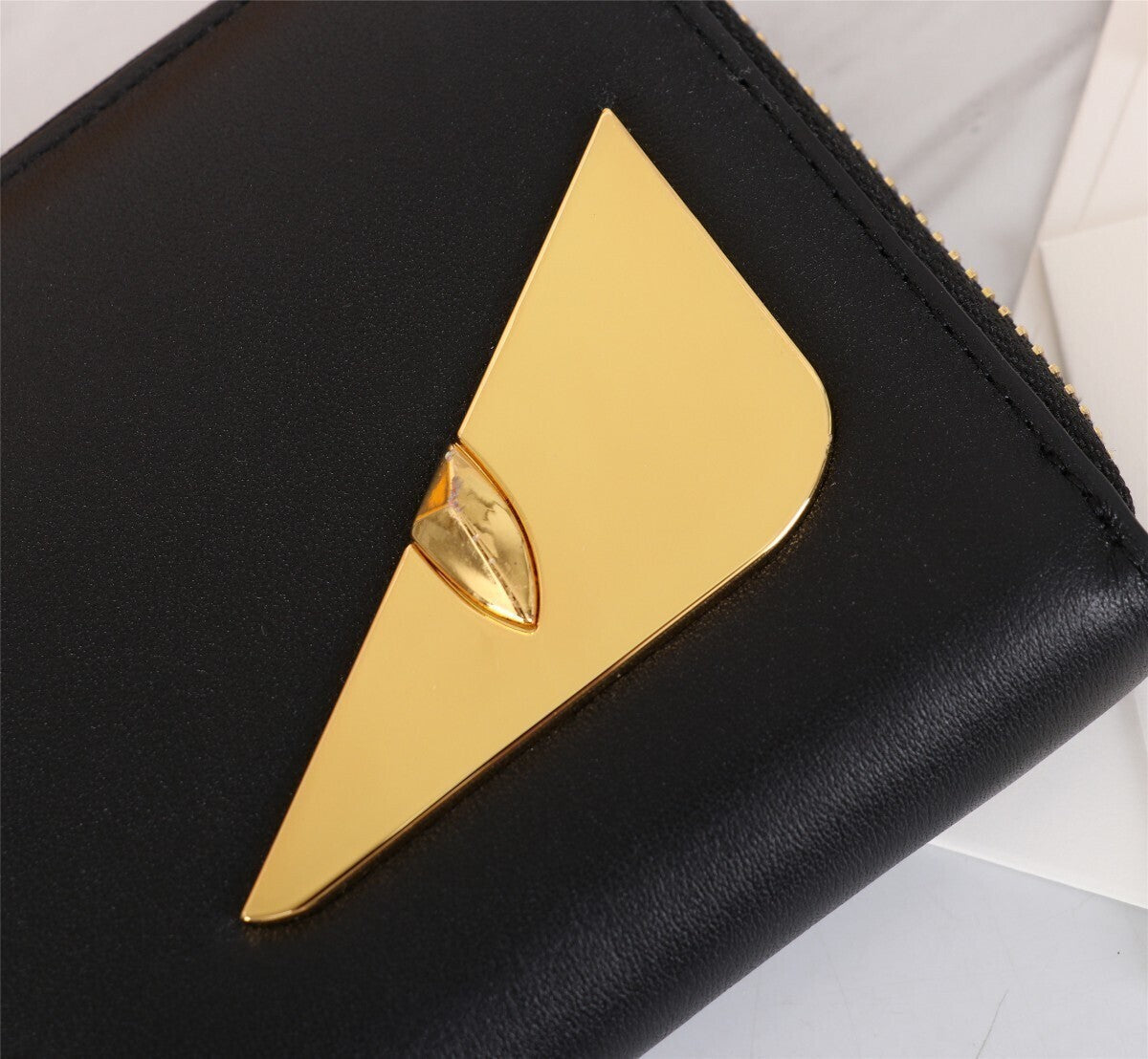Ezyycart Bags Bags - Best High-End Brands in One Place - AFFORDABLE LUXURY BAGS - 19220