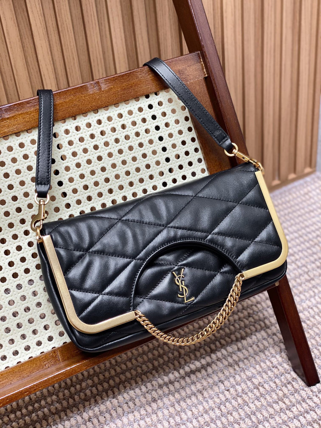 Ezyycart Bags Bags - DESIGNER BAGS FOR WOMEN - AFFORDABLE LUXURY BAGS - 5856