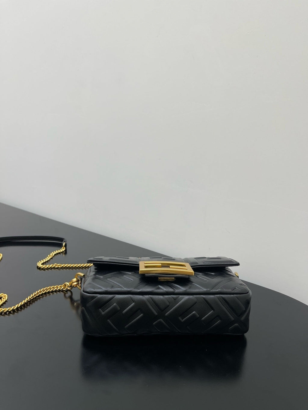Ezyycart Bags Bags - DESIGNER BAGS FOR WOMEN - AFFORDABLE LUXURY BAGS - 19187
