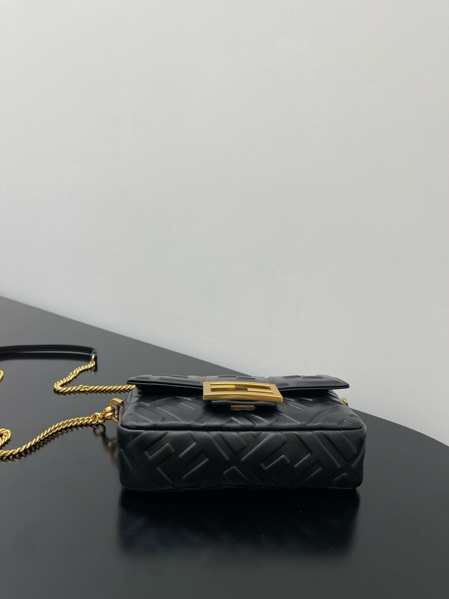 Ezyycart Bags Bags - DESIGNER BAGS FOR WOMEN - AFFORDABLE LUXURY BAGS - 19187