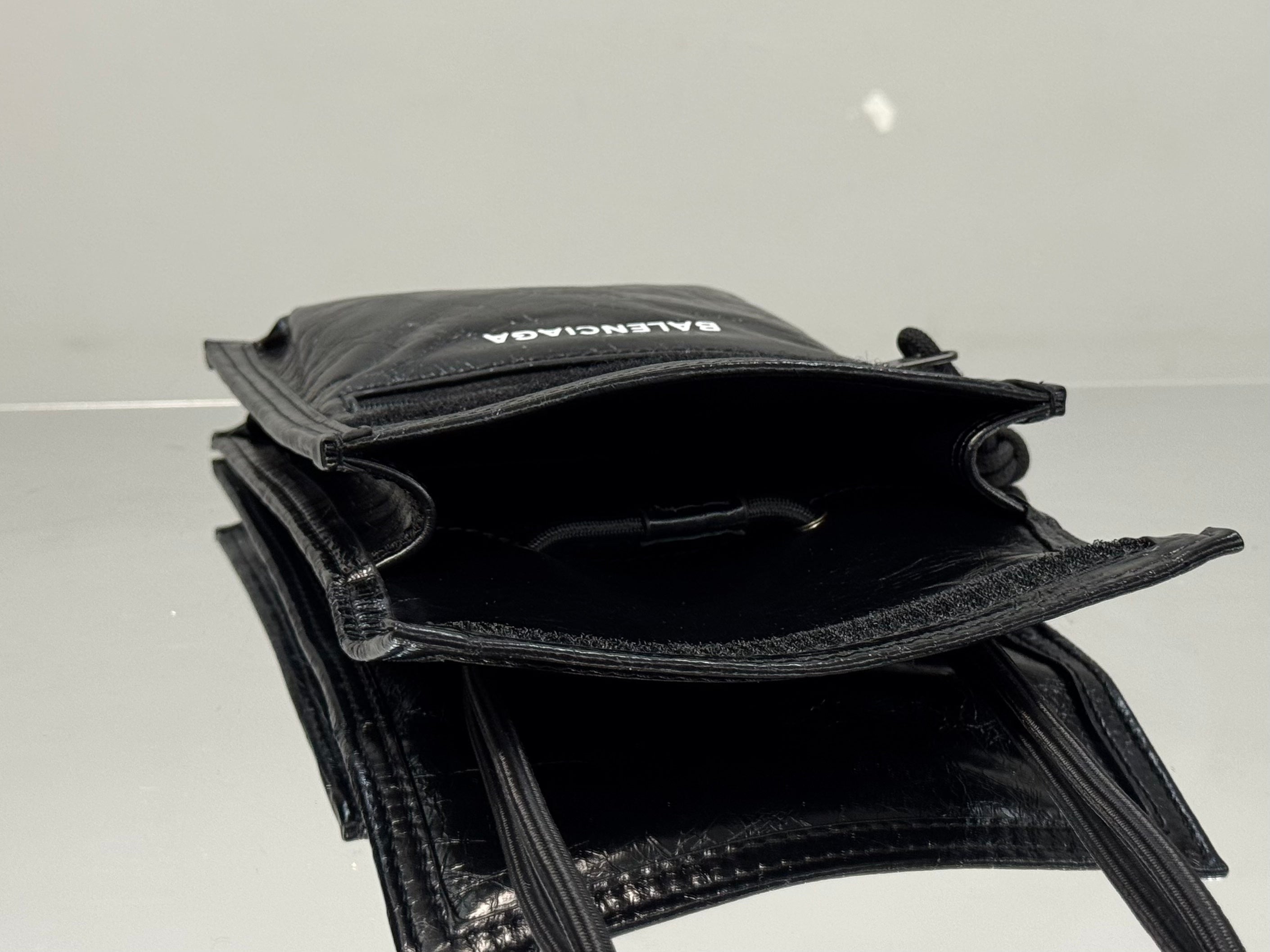 Ezyycart Bags new-designer-premium-bags-nm25104