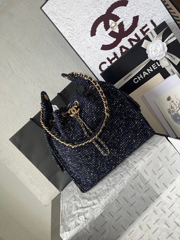 Anum Bags Bags - High-Quality Designer Products for You - AFFORDABLE LUXURY BAGS - 6935