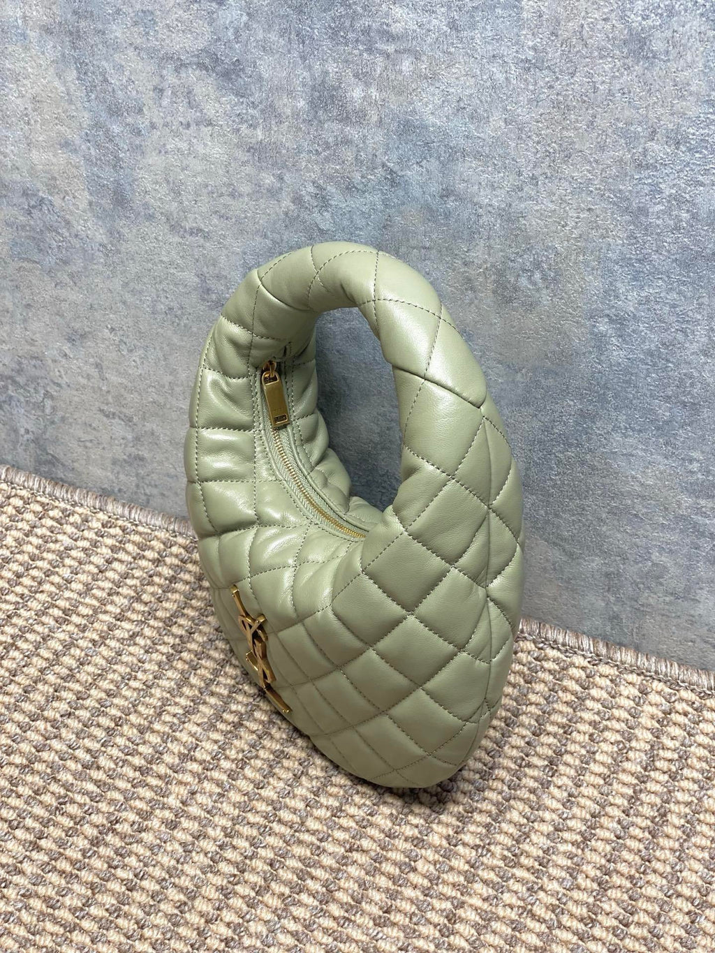 Ezyycart Bags - DESIGNER BAGS FOR WOMEN - AFFORDABLE LUXURY BAGS - 15155