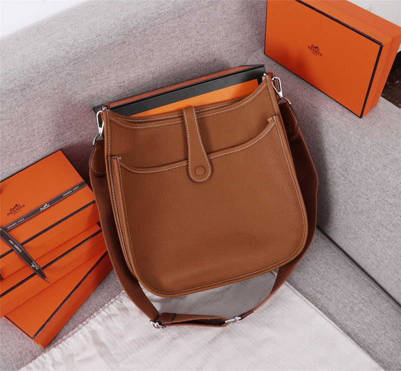 new-elite-designer-bags-nm23711