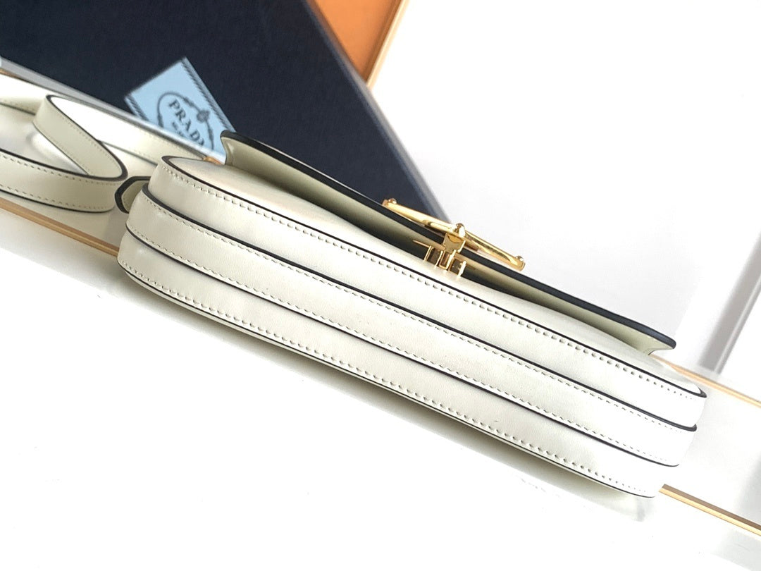 Ezyycart Bags - Premium Luxury Goods and Accessories - AFFORDABLE LUXURY BAGS - 13777