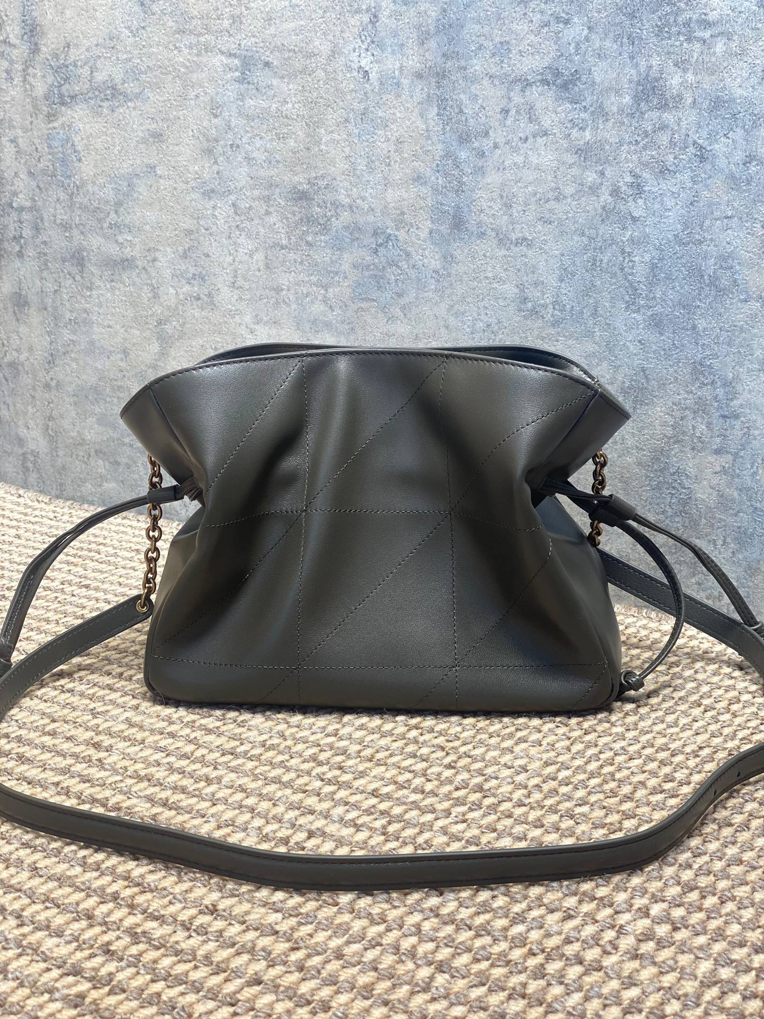 Ezyycart Bags - DESIGNER BAGS FOR WOMEN - AFFORDABLE LUXURY BAGS - 15299