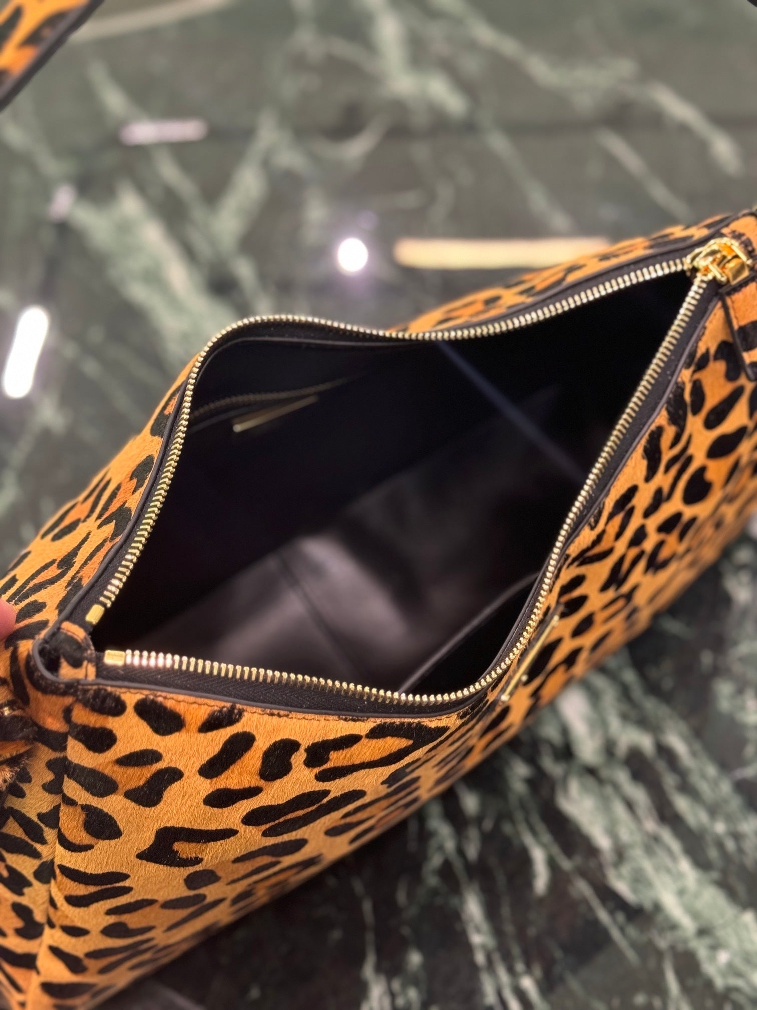 Ezyycart Bags - High-Quality Designer Products for You - AFFORDABLE LUXURY BAGS - 14006