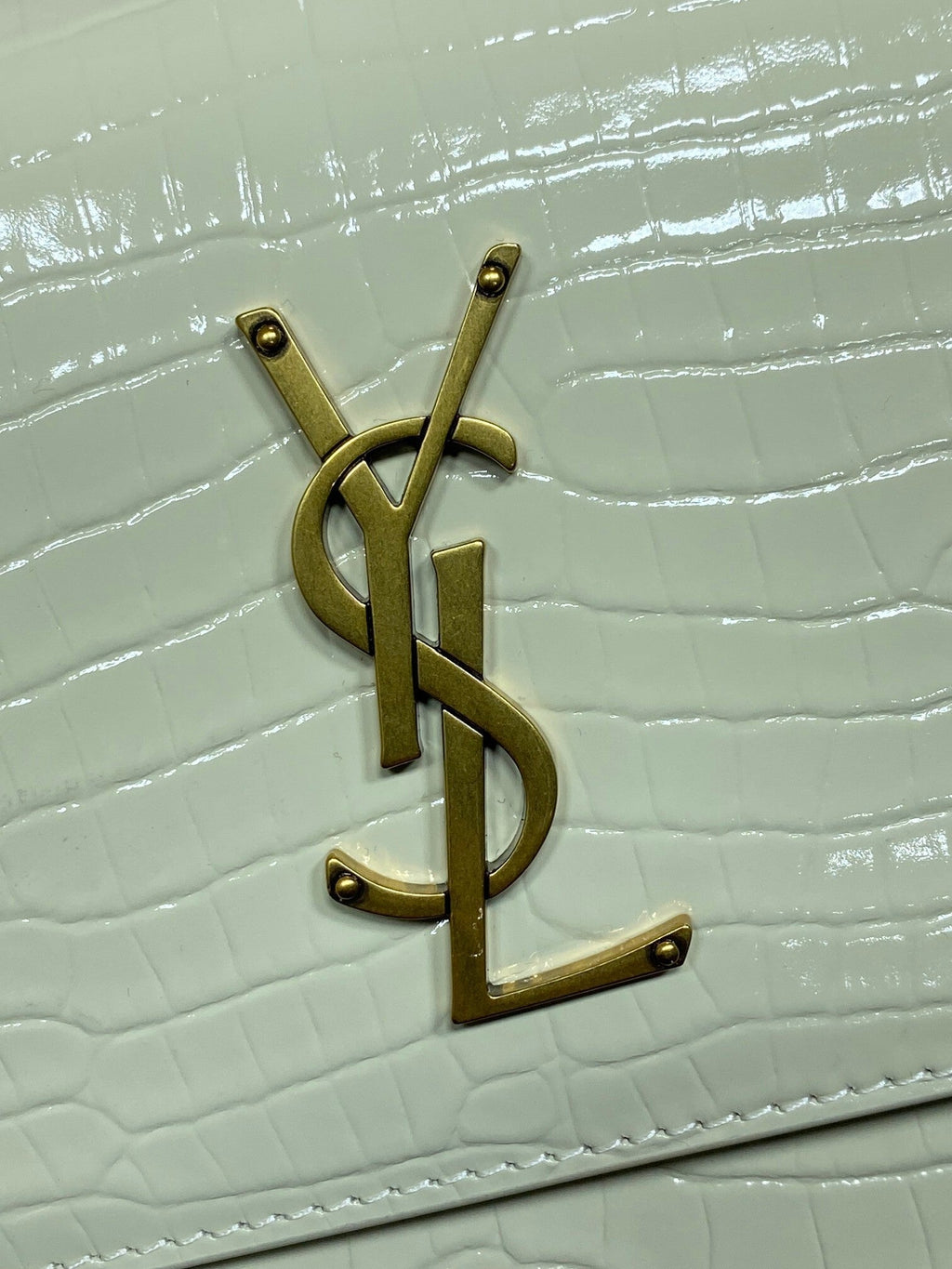 Ezyycart Bags - Best High-End Brands in One Place - AFFORDABLE LUXURY BAGS - 15348