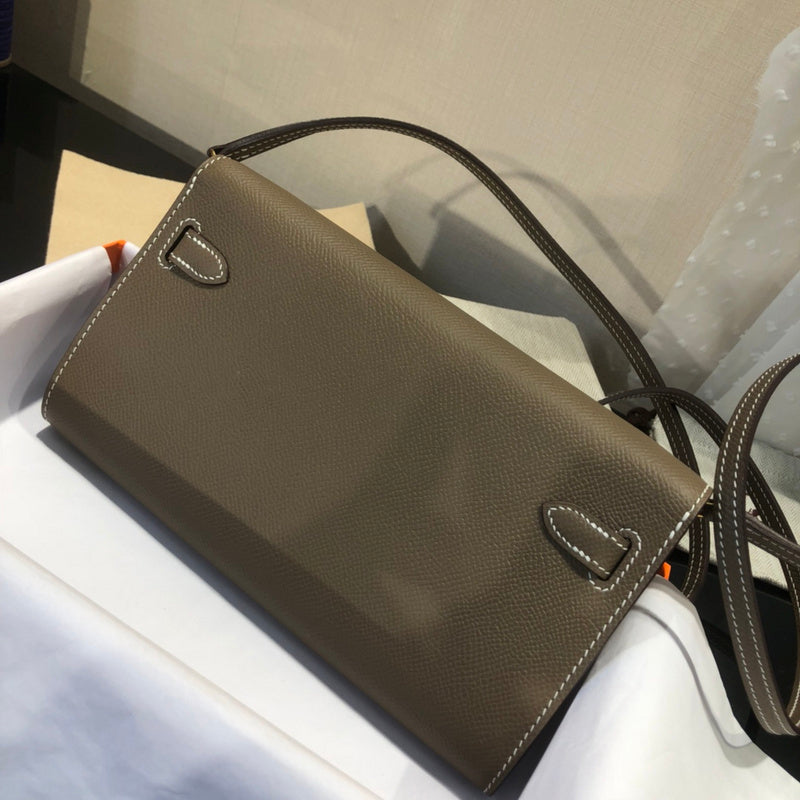 new-designer-premium-bags-nm23569