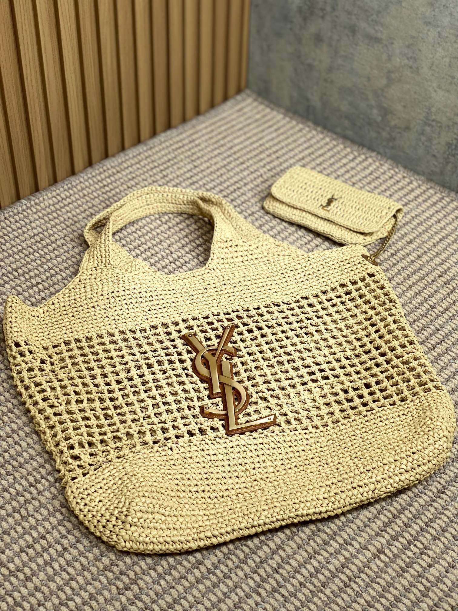 Ezyycart Bags - DESIGNER BAGS FOR WOMEN - AFFORDABLE LUXURY BAGS - 15263