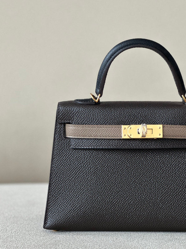new-designer-premium-bags-nm23944