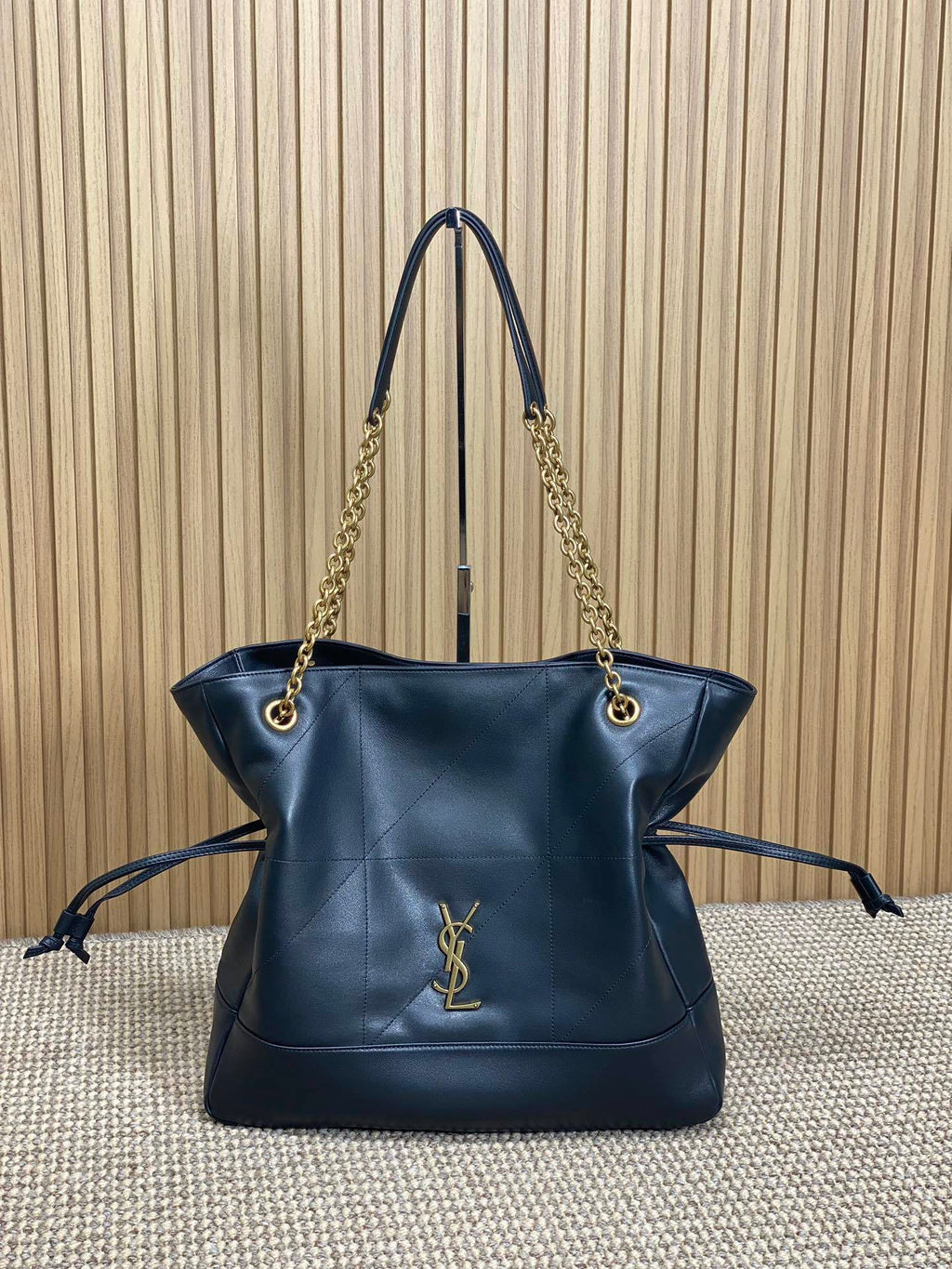 Ezyycart Bags Bags - Best High-End Brands in One Place - AFFORDABLE LUXURY BAGS - 5921