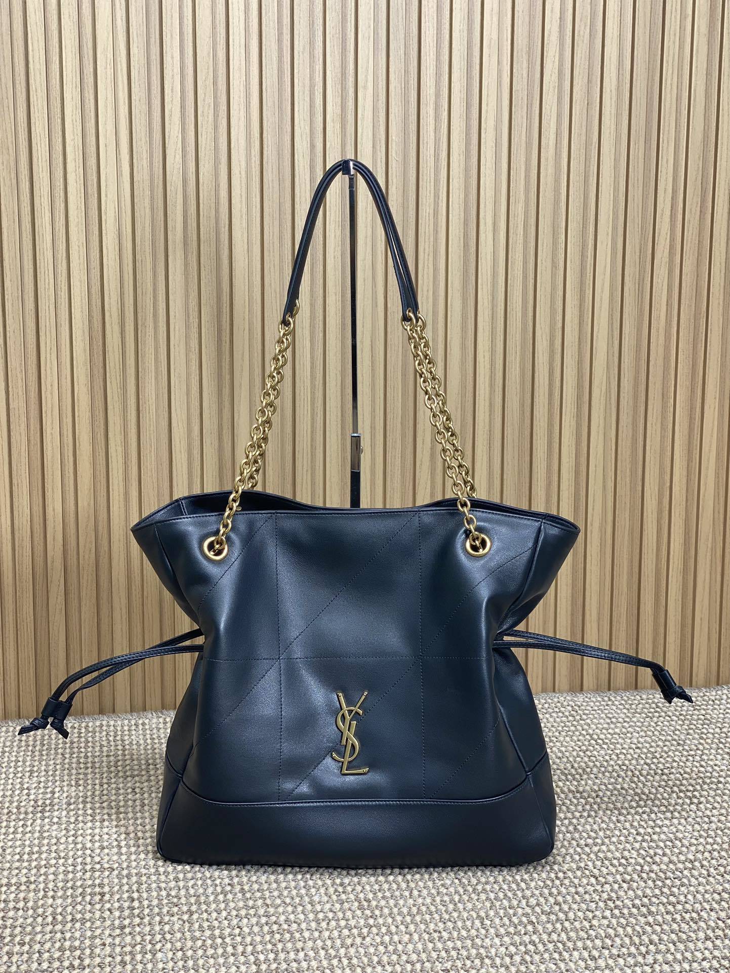 Ezyycart Bags Bags - Best High-End Brands in One Place - AFFORDABLE LUXURY BAGS - 5921