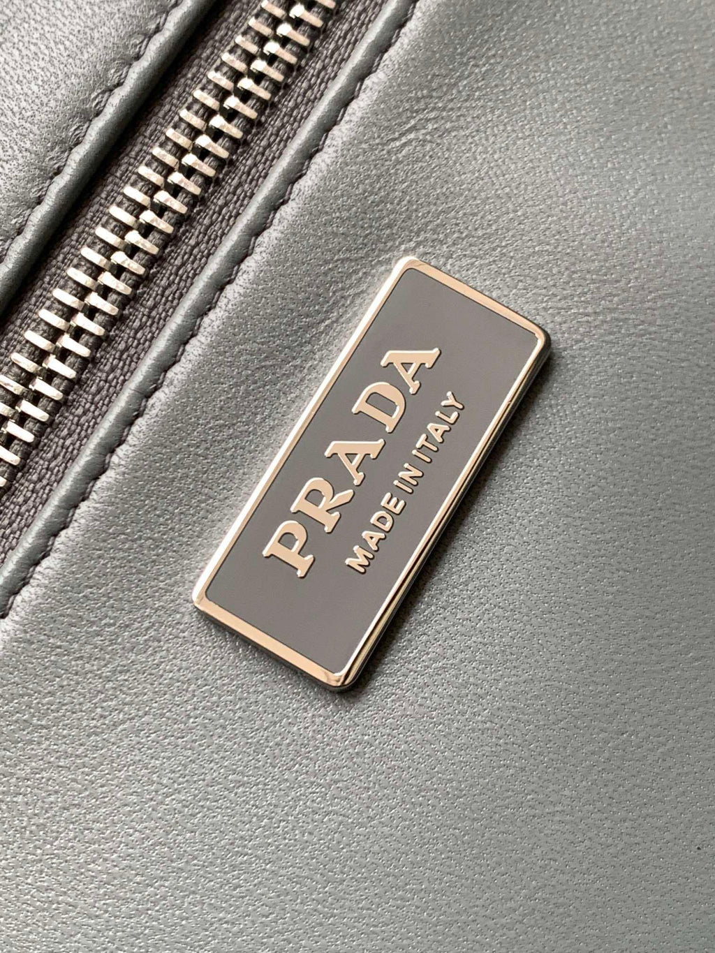 Ezyycart Bags - Premium Luxury Goods and Accessories - AFFORDABLE LUXURY BAGS - 13697