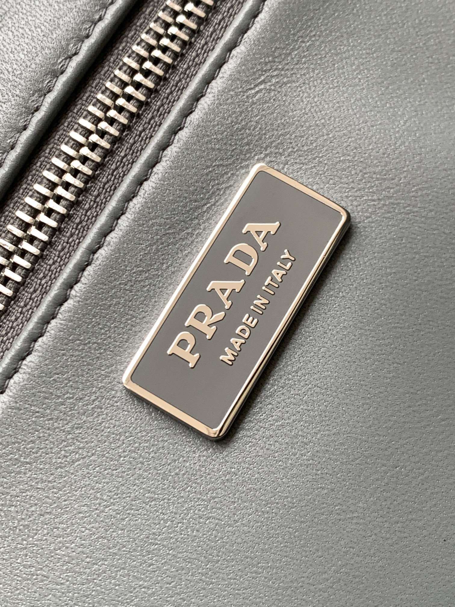 Ezyycart Bags - Premium Luxury Goods and Accessories - AFFORDABLE LUXURY BAGS - 13697
