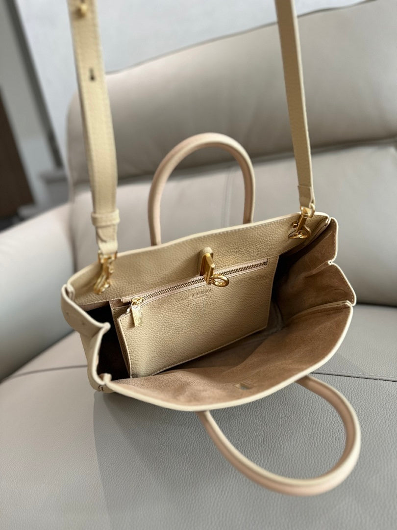 Ezyycart Bags - DESIGNER BAGS FOR WOMEN - AFFORDABLE LUXURY BAGS - 17427