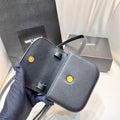 Ezyycart Bags - Premium Luxury Goods and Accessories - AFFORDABLE LUXURY BAGS - 15205