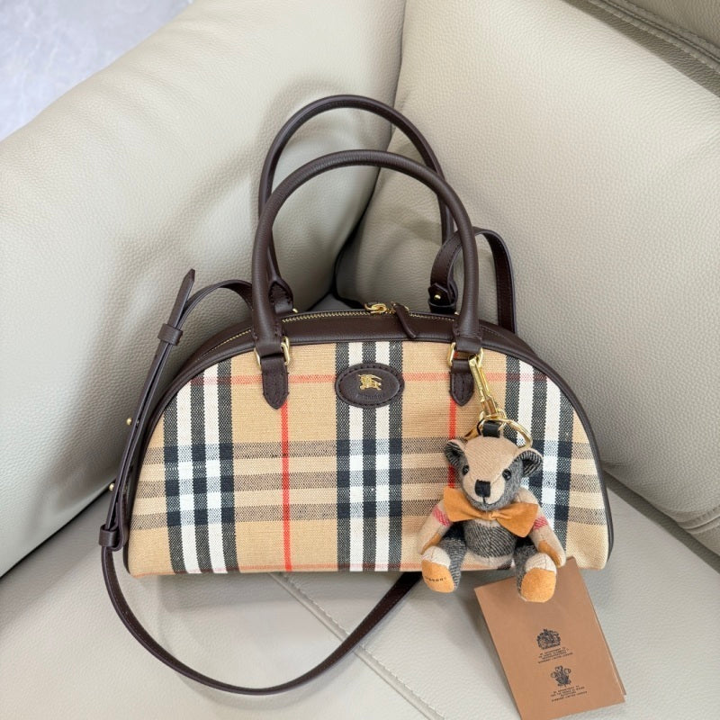 Ezyycart Bags - Premium Luxury Goods and Accessories - AFFORDABLE LUXURY BAGS - 17409