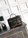 Anum Bags - Premium Luxury Goods and Accessories - AFFORDABLE LUXURY BAGS - 17869
