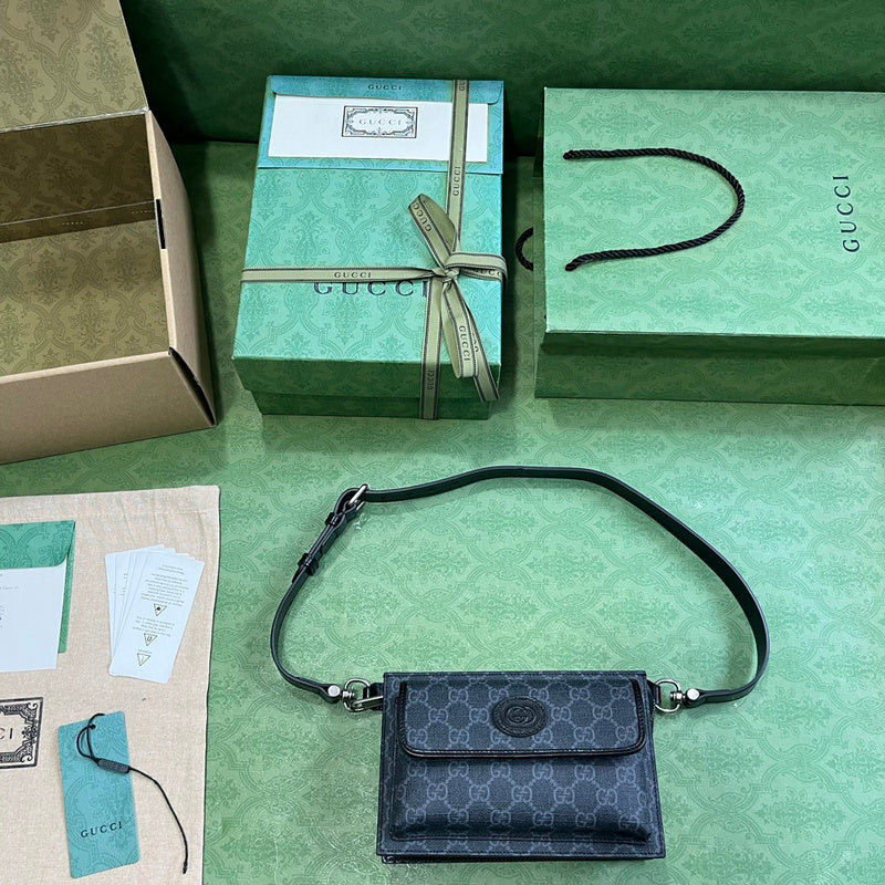 Ezyycart Bags Bags - Best High-End Brands in One Place - AFFORDABLE LUXURY BAGS - 20048