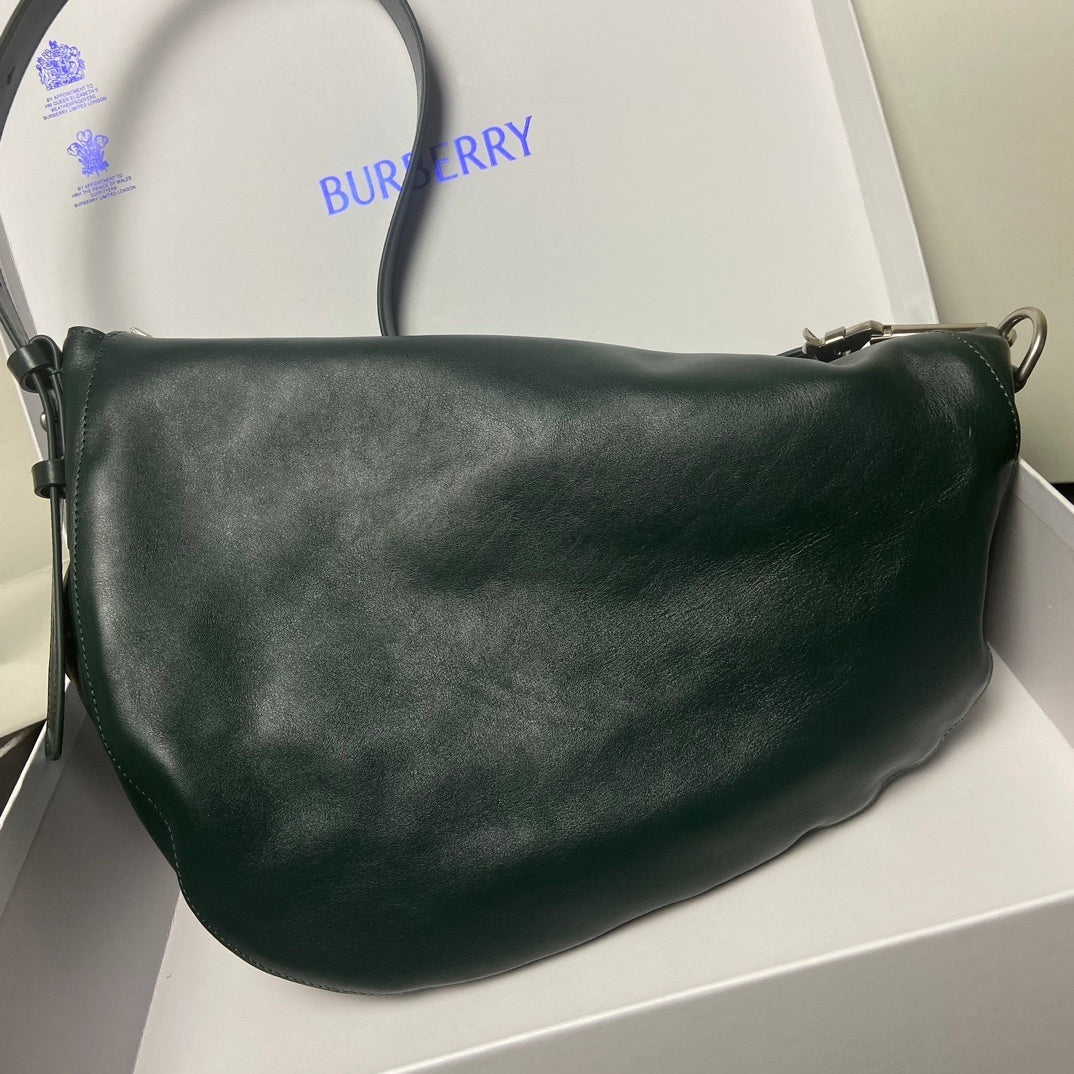 Ezyycart Bags Bags - DESIGNER BAGS FOR WOMEN - AFFORDABLE LUXURY BAGS - 6128