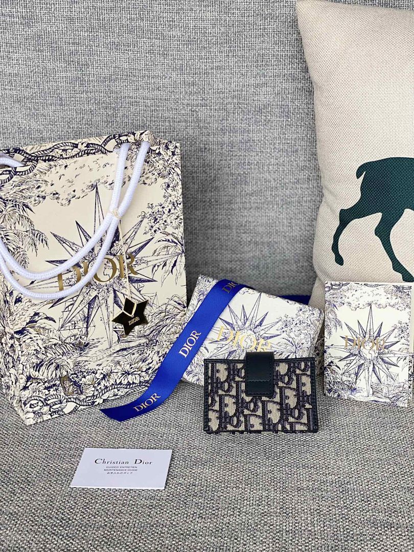 Ezyycart Bags - High-Quality Designer Products for You - AFFORDABLE LUXURY BAGS - 18898