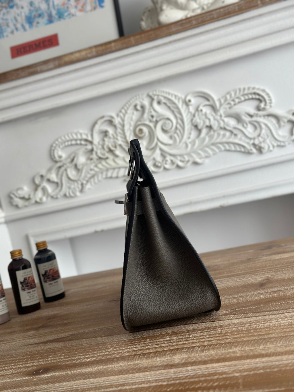 new-luxury-designer-bags-nm23142
