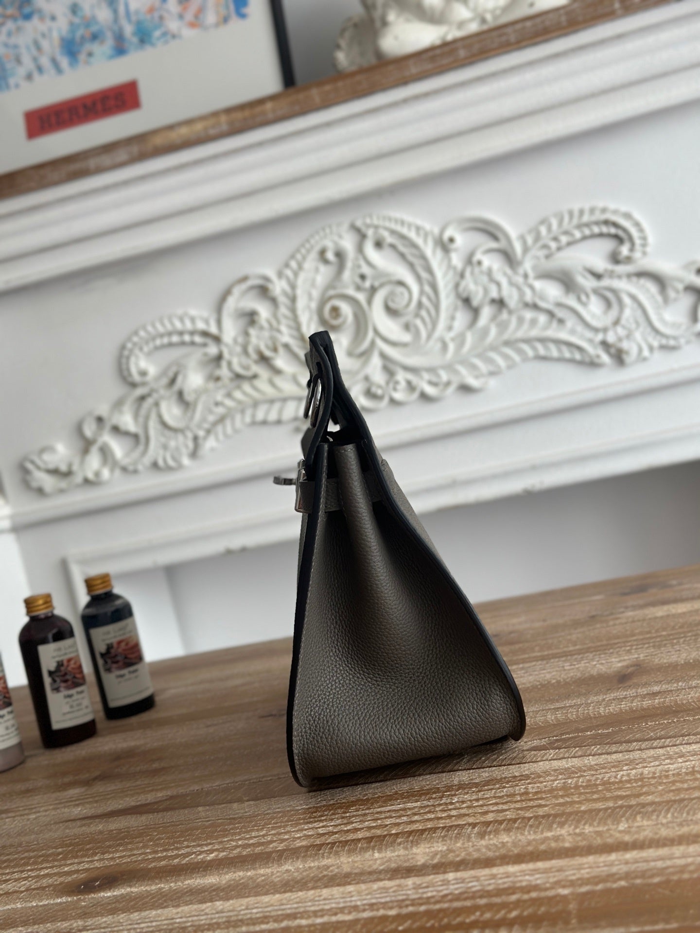 new-luxury-designer-bags-nm23142