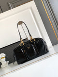 Ezyycart Bags - Best High-End Brands in One Place - AFFORDABLE LUXURY BAGS - 14048