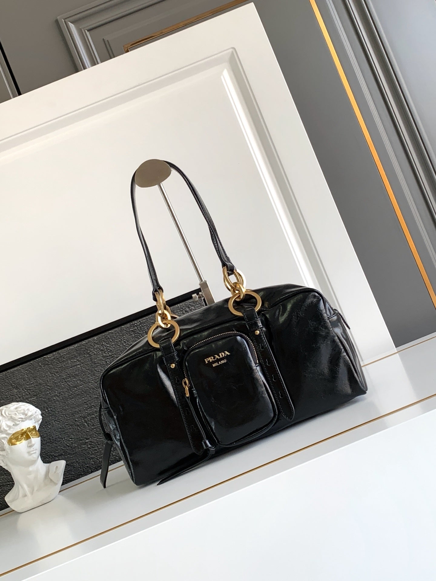 Ezyycart Bags - Best High-End Brands in One Place - AFFORDABLE LUXURY BAGS - 14048