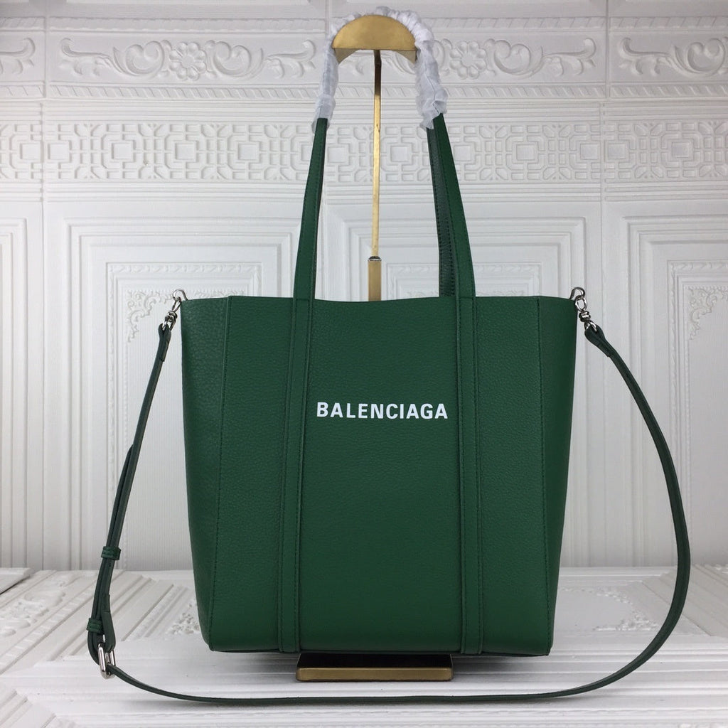Ezyycart Bags new-luxury-designer-bags-nm24819
