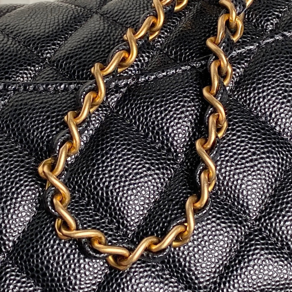 Anum Bags Bags - High-Quality Designer Products for You - AFFORDABLE LUXURY BAGS - 6879