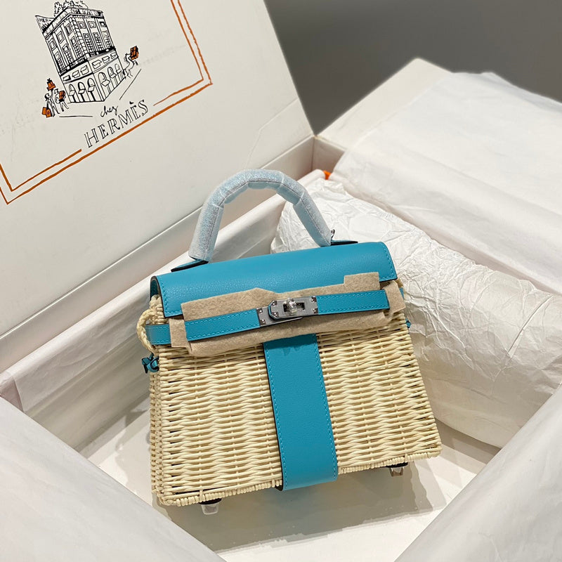 new-luxury-designer-bags-nm23490