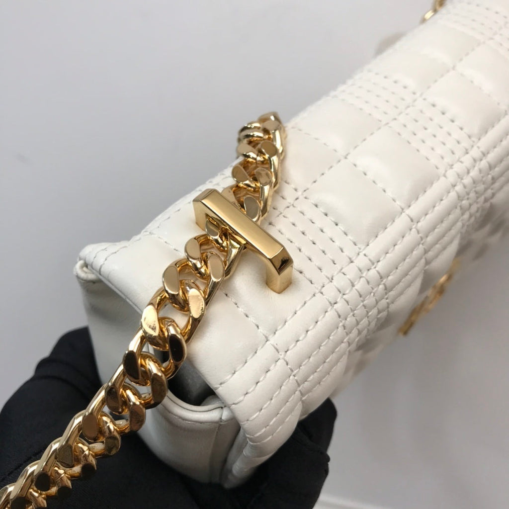 Ezyycart Bags Bags - Premium Luxury Goods and Accessories - AFFORDABLE LUXURY BAGS - 6182