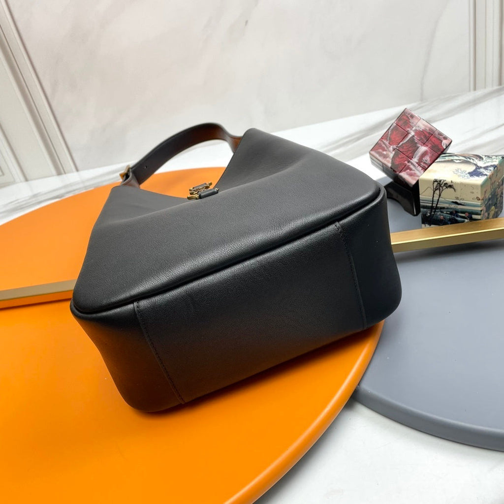 Ezyycart Bags - Premium Luxury Goods and Accessories - AFFORDABLE LUXURY BAGS - 15249