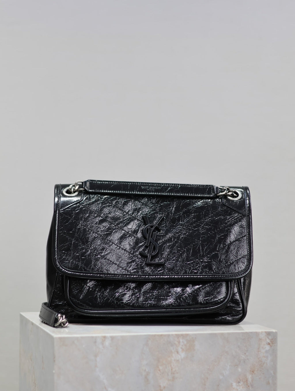 Ezyycart Bags Bags - Best High-End Brands in One Place - AFFORDABLE LUXURY BAGS - 5977
